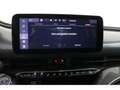 Fiat 500e ICON 3+1 42KWH *DAB*CARPLAY*KLIMAATREGELING*CRUISE Grijs - thumbnail 24