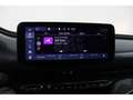 Fiat 500e ICON 3+1 42KWH *DAB*CARPLAY*KLIMAATREGELING*CRUISE Grijs - thumbnail 22