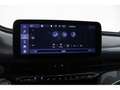 Fiat 500e ICON 3+1 42KWH *DAB*CARPLAY*KLIMAATREGELING*CRUISE Grijs - thumbnail 23