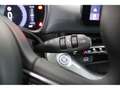 Fiat 500e ICON 3+1 42KWH *DAB*CARPLAY*KLIMAATREGELING*CRUISE Grijs - thumbnail 19