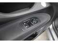 Fiat 500e ICON 3+1 42KWH *DAB*CARPLAY*KLIMAATREGELING*CRUISE Grijs - thumbnail 28