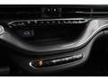 Fiat 500e ICON 3+1 42KWH *DAB*CARPLAY*KLIMAATREGELING*CRUISE Grijs - thumbnail 26