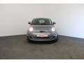 Fiat 500e ICON 3+1 42KWH *DAB*CARPLAY*KLIMAATREGELING*CRUISE Grijs - thumbnail 2