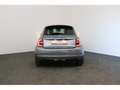 Fiat 500e ICON 3+1 42KWH *DAB*CARPLAY*KLIMAATREGELING*CRUISE Grijs - thumbnail 7