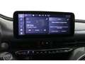 Fiat 500e ICON 3+1 42KWH *DAB*CARPLAY*KLIMAATREGELING*CRUISE Grijs - thumbnail 21