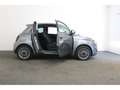 Fiat 500e ICON 3+1 42KWH *DAB*CARPLAY*KLIMAATREGELING*CRUISE Grijs - thumbnail 5