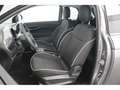 Fiat 500e ICON 3+1 42KWH *DAB*CARPLAY*KLIMAATREGELING*CRUISE Grau - thumbnail 11