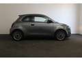 Fiat 500e ICON 3+1 42KWH *DAB*CARPLAY*KLIMAATREGELING*CRUISE Grijs - thumbnail 3