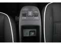 Fiat 500e ICON 3+1 42KWH *DAB*CARPLAY*KLIMAATREGELING*CRUISE Grijs - thumbnail 27