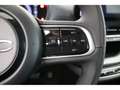 Fiat 500e ICON 3+1 42KWH *DAB*CARPLAY*KLIMAATREGELING*CRUISE Grijs - thumbnail 18