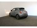 Fiat 500e ICON 3+1 42KWH *DAB*CARPLAY*KLIMAATREGELING*CRUISE Grijs - thumbnail 6