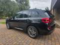 BMW X3 X3 xDrive20i Aut. Noir - thumbnail 11