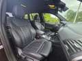 BMW X3 X3 xDrive20i Aut. Noir - thumbnail 16