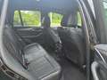 BMW X3 X3 xDrive20i Aut. Noir - thumbnail 18