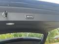 BMW X3 X3 xDrive20i Aut. Noir - thumbnail 30