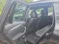 BMW X3 X3 xDrive20i Aut. Noir - thumbnail 24