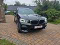 BMW X3 X3 xDrive20i Aut. Noir - thumbnail 1