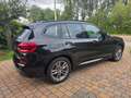 BMW X3 X3 xDrive20i Aut. Noir - thumbnail 6