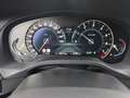 BMW X3 X3 xDrive20i Aut. Noir - thumbnail 31