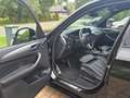 BMW X3 X3 xDrive20i Aut. Noir - thumbnail 25