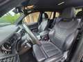 BMW X3 X3 xDrive20i Aut. Noir - thumbnail 26