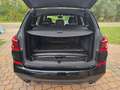 BMW X3 X3 xDrive20i Aut. Noir - thumbnail 13