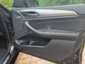 BMW X3 X3 xDrive20i Aut. Noir - thumbnail 17