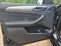 BMW X3 X3 xDrive20i Aut. Noir - thumbnail 27