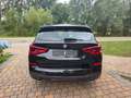 BMW X3 X3 xDrive20i Aut. Noir - thumbnail 8