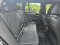 BMW X3 X3 xDrive20i Aut. Noir - thumbnail 19