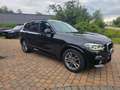 BMW X3 X3 xDrive20i Aut. Noir - thumbnail 4