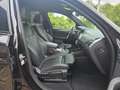 BMW X3 X3 xDrive20i Aut. Noir - thumbnail 15