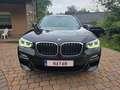 BMW X3 X3 xDrive20i Aut. Noir - thumbnail 3