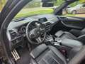 BMW X3 X3 xDrive20i Aut. Noir - thumbnail 28