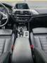 BMW X3 X3 xDrive20i Aut. Noir - thumbnail 23