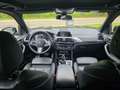BMW X3 X3 xDrive20i Aut. Noir - thumbnail 22