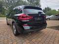 BMW X3 X3 xDrive20i Aut. Noir - thumbnail 10