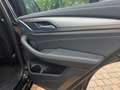BMW X3 X3 xDrive20i Aut. Noir - thumbnail 20