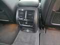 BMW X3 X3 xDrive20i Aut. Noir - thumbnail 21