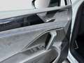 Volkswagen Tayron R-Line 2,0 l TSI 4MOTION 265 PS DSG AHK Blanc - thumbnail 14