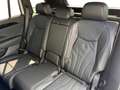 Volkswagen Tayron R-Line 2,0 l TSI 4MOTION 265 PS DSG AHK Blanc - thumbnail 11