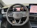 Volkswagen Tayron R-Line 2,0 l TSI 4MOTION 265 PS DSG AHK Blanc - thumbnail 9