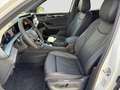 Volkswagen Tayron R-Line 2,0 l TSI 4MOTION 265 PS DSG AHK Blanc - thumbnail 10