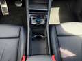 Volkswagen Tayron R-Line 2,0 l TSI 4MOTION 265 PS DSG AHK Blanc - thumbnail 8