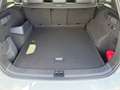 Volkswagen Tayron R-Line 2,0 l TSI 4MOTION 265 PS DSG AHK Blanc - thumbnail 12