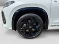 Volkswagen Tayron R-Line 2,0 l TSI 4MOTION 265 PS DSG AHK Blanc - thumbnail 5