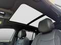 Volkswagen Tayron R-Line 2,0 l TSI 4MOTION 265 PS DSG AHK Blanc - thumbnail 13