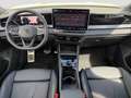 Volkswagen Tayron R-Line 2,0 l TSI 4MOTION 265 PS DSG AHK Blanc - thumbnail 6