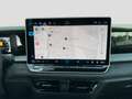 Volkswagen Tayron R-Line 2,0 l TSI 4MOTION 265 PS DSG AHK Blanc - thumbnail 7