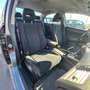 Honda Civic 1.3i-VTEC IMA CVT Grau - thumbnail 10